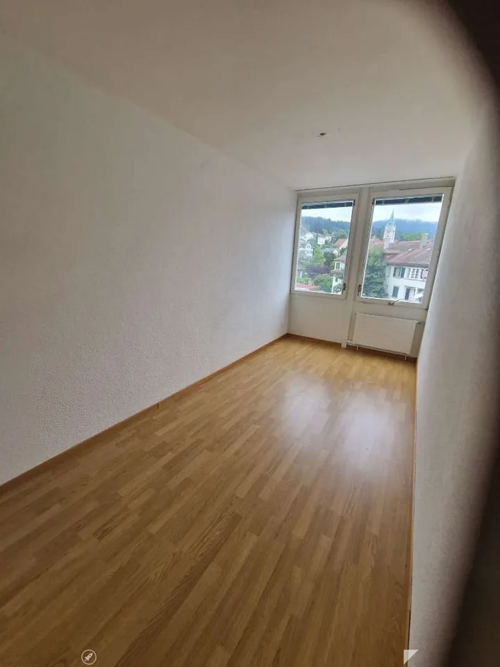 Appartamento 4,5 locali, 2502 Biel