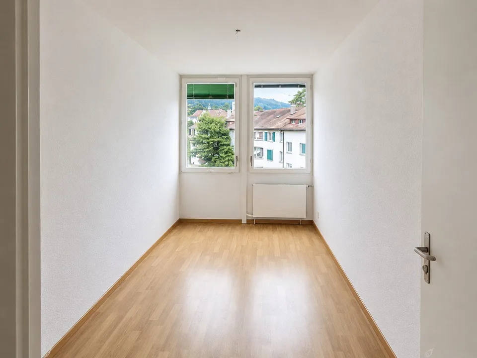 Appartamento 4,5 locali, 2502 Biel