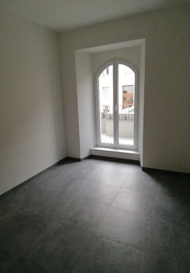 Zweieinhalb-Zimmer-Wohnung in Val-de-Travers zur Miete – Foto 12 von 12