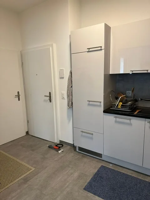Zweieinhalb-Zimmer-Wohnung in Val-de-Travers zur Miete – Foto 11 von 12