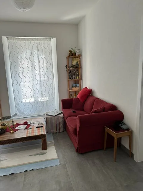 Zweieinhalb-Zimmer-Wohnung in Val-de-Travers zur Miete – Foto 6 von 12