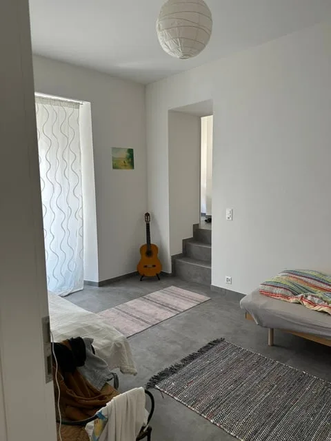 Zweieinhalb-Zimmer-Wohnung in Val-de-Travers zur Miete – Foto 8 von 12