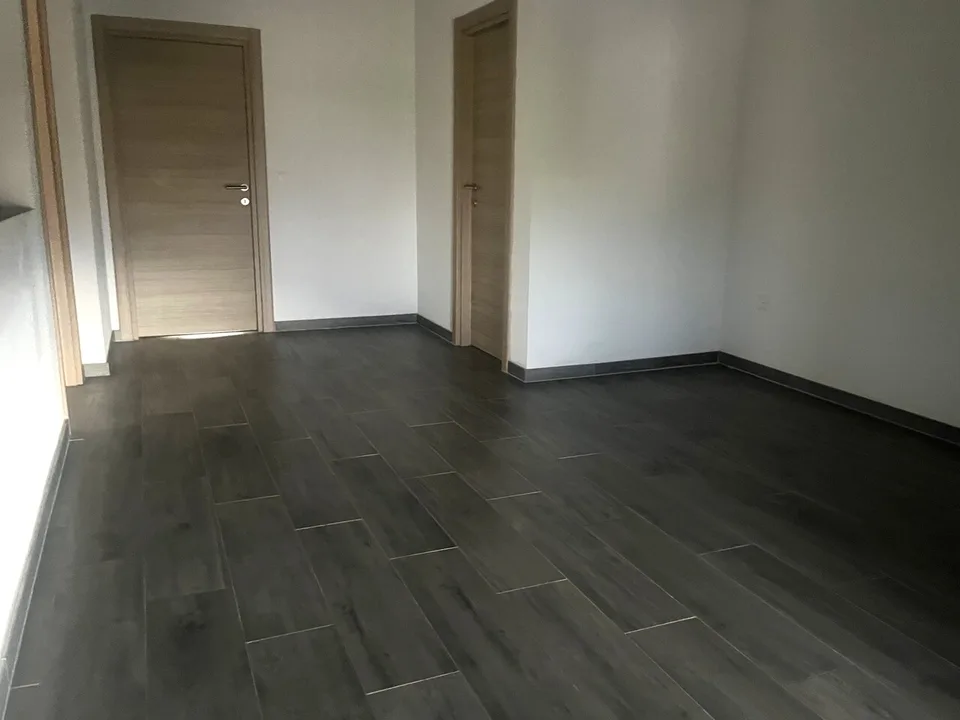 Wohnung mit 3.5 Zimmern in Duplex zu vermieten in Vionnaz