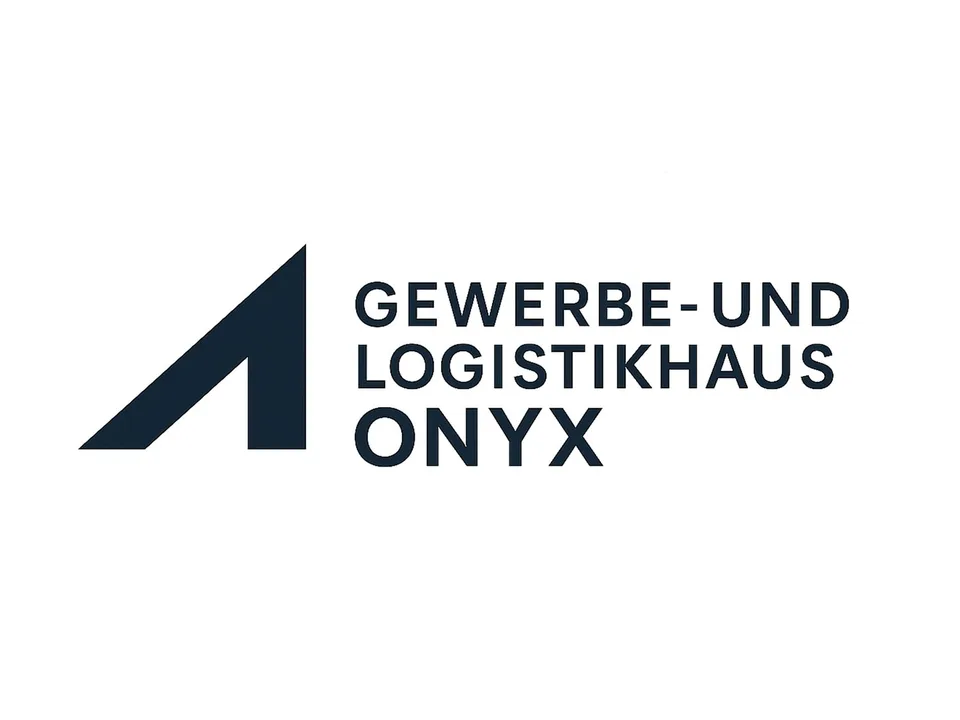 Erstvermietung Gewerbe- und Logistikräumlichkeiten, Mietflächen von 500m² bis 4'000m² – Foto 15 von 16