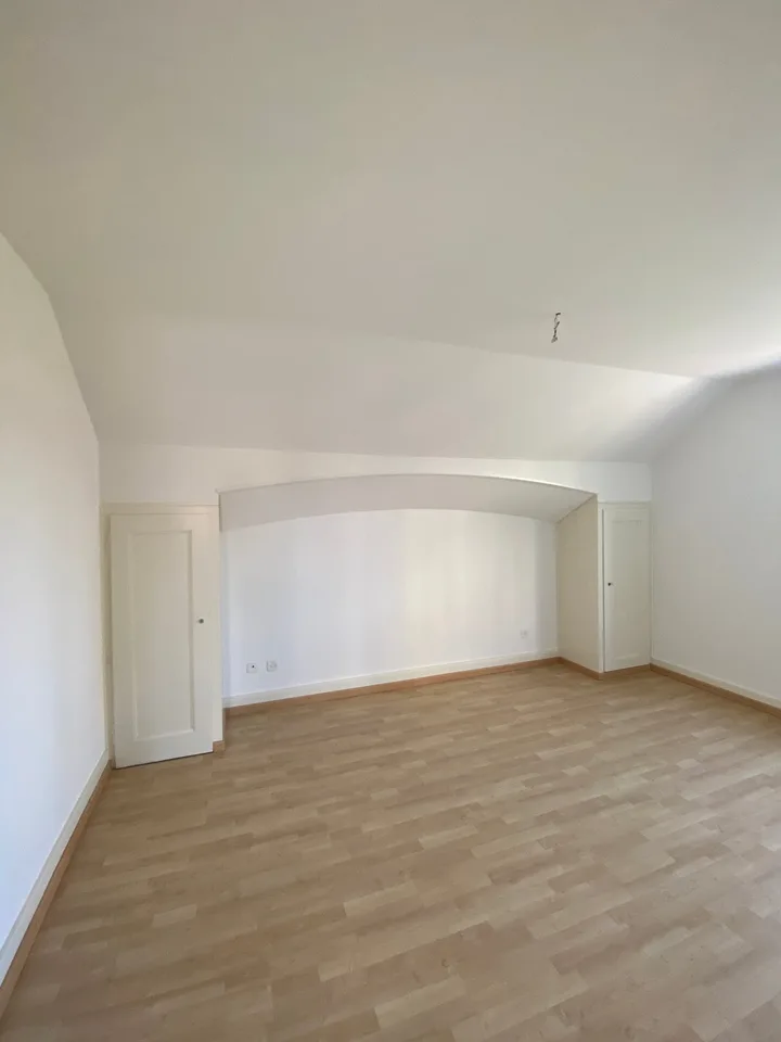 Bern Bümpliz - Bernstrasse 55, 3018 Bern