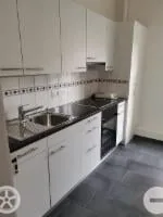 Appartement de 2.5 pièces lumineux à Bienne - Helle 2.5-Zimmer-Wohnung in Biel