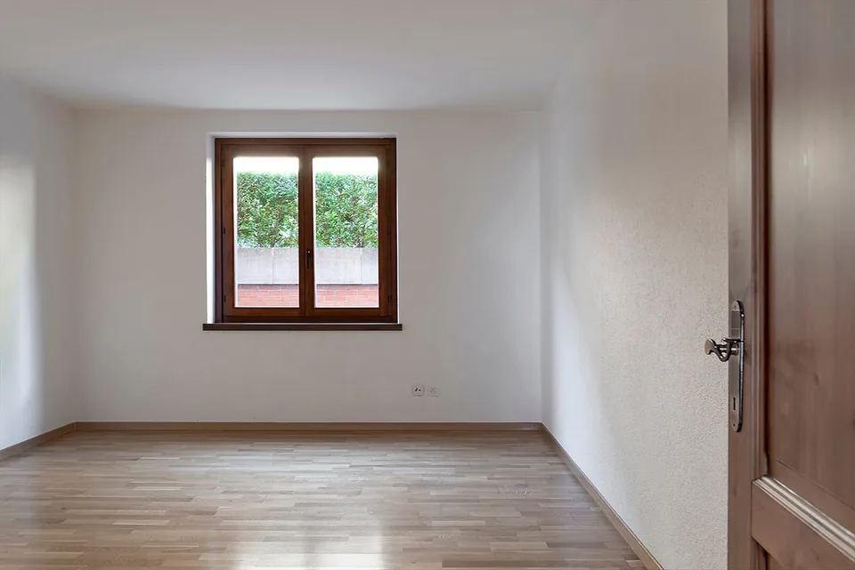 Savosa - meraviglioso 3.5 locali con piscina esterna