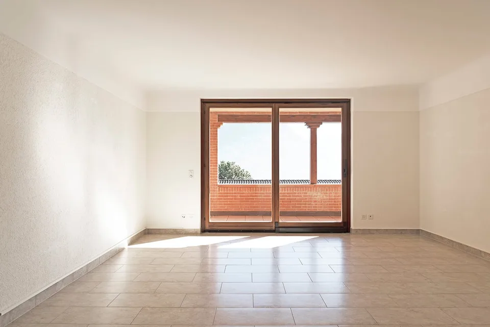 Savosa - wonderful 3.5 rooms with outdoor pool