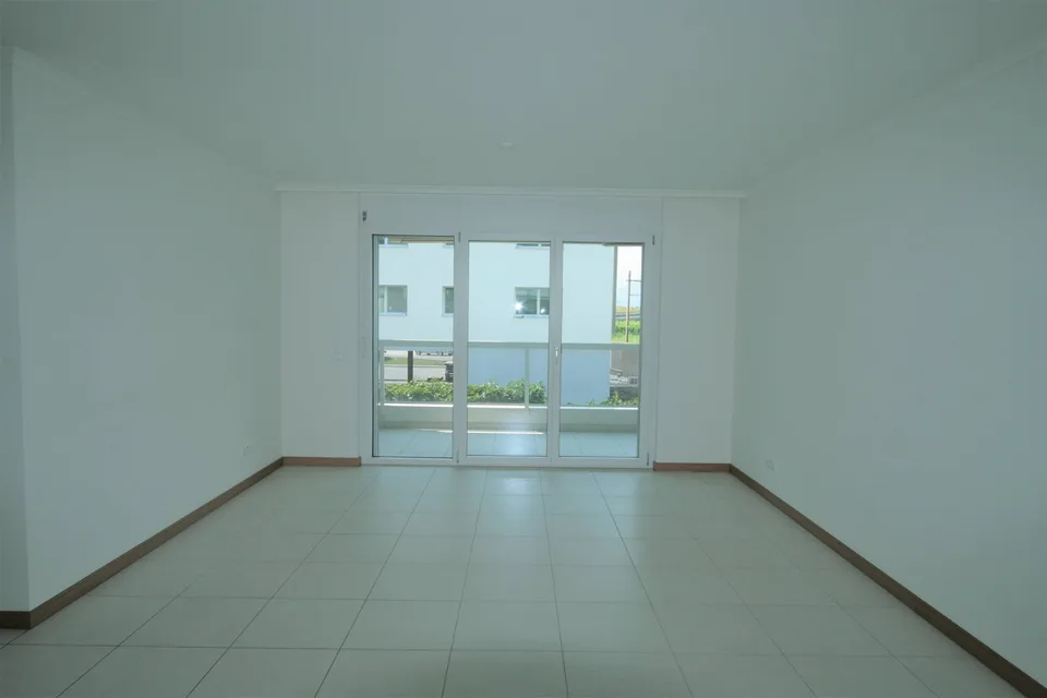 CADENAZZO, funktionale 2.5 Zimmer in strategischer Lage