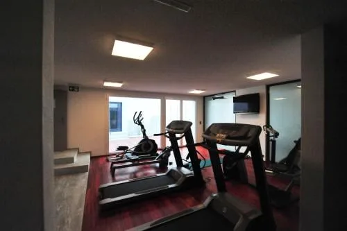Wohnen wie im Hotel - Möblierte 3,5-Zimmer-Wohnung im Service-Wohnpark Freihofmatte – Foto 13 von 16