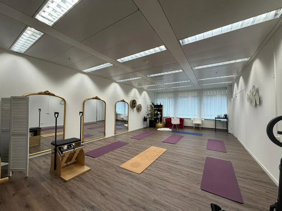 IN AFFITTO - Spazio commerciale 60 m²