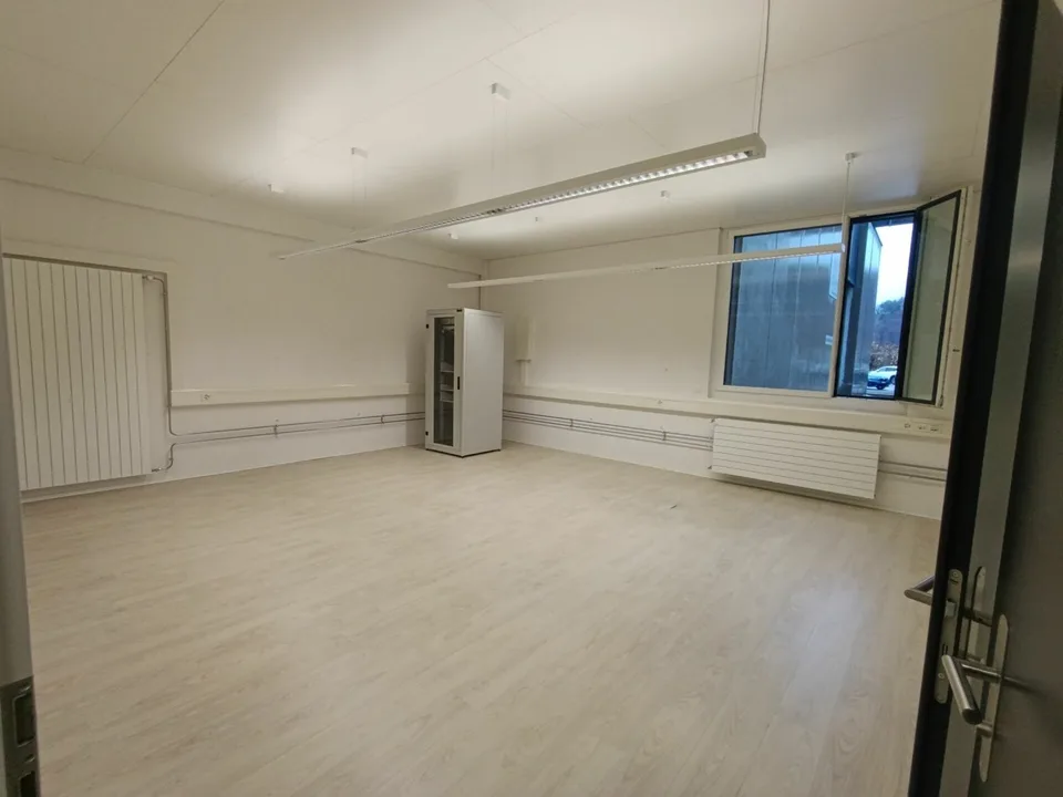 Büroräume – Foto 6 von 6