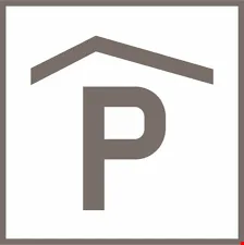 Einstellhallenplätze zu vermieten