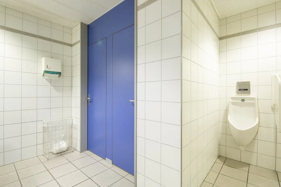 Sichern Sie sich attraktive Konditionen wie eine Beteiligung an den Ausbaukosten. – Foto 6 von 9