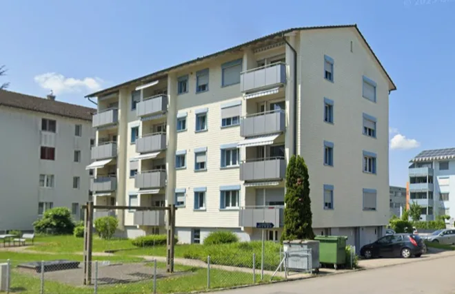 Im Moment leider keine Verfügbarkeit