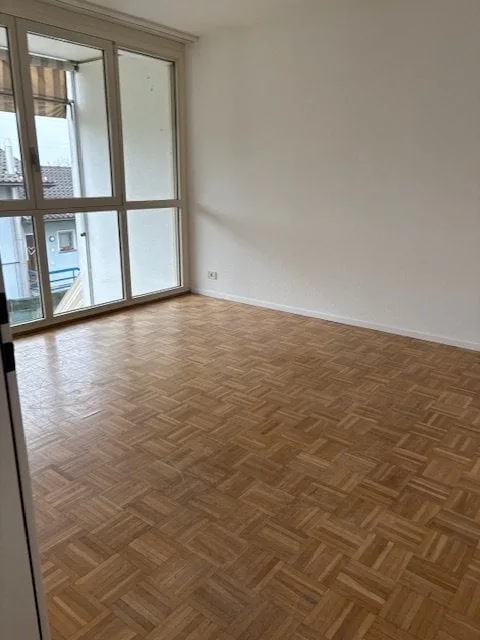 Semi-detached house for rent