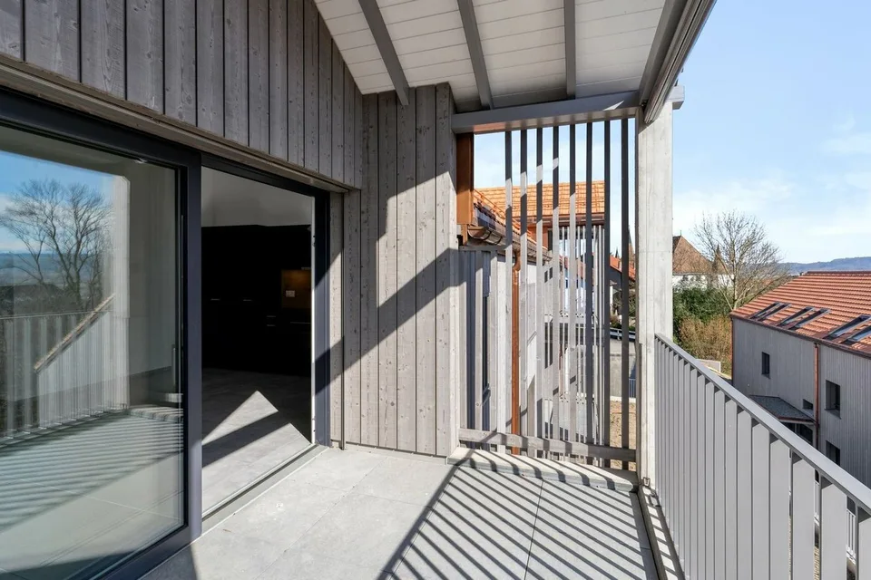 La Chenalleta - Lot B05 – photo 11 sur 13