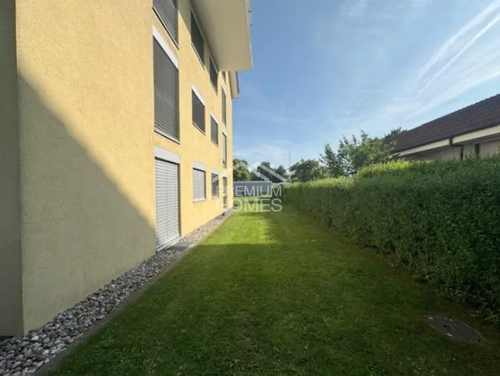 Casa familiare ricercata (elaborazione senza complicazioni)