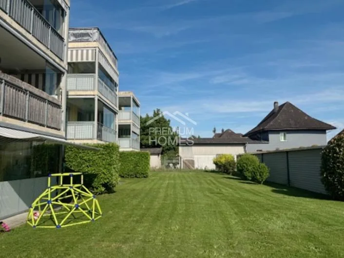 Mehrfamilienhaus gesucht (unkomplizierte Abwicklung)