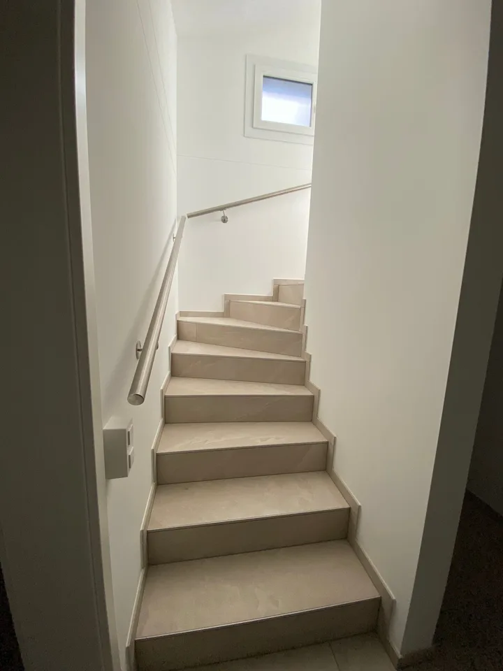 Nuova casa unifamiliare di 5.5 locali | Neues 5,5-Zimmer-Einfamilie... – Foto 19 von 22