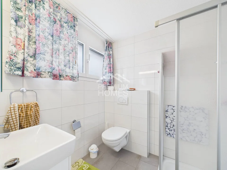 Modernes Wohnen trifft Wohlfühl-Atmosphäre - Ihr neues Zuhause – Foto 9 von 11