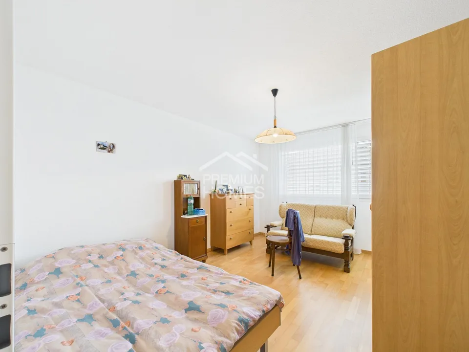 Habitation moderne rencontre atmosphère de bien-être - Votre nouvelle maison