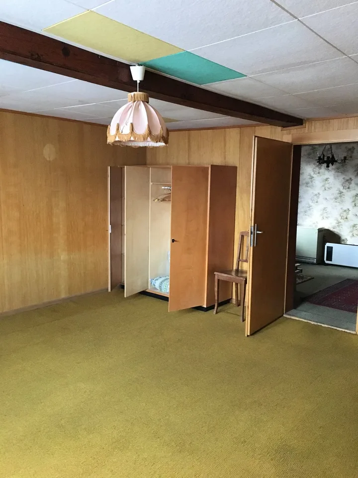 Maison de village à rénover avec deux granges, *SMJ Habitat* – photo 6 sur 12
