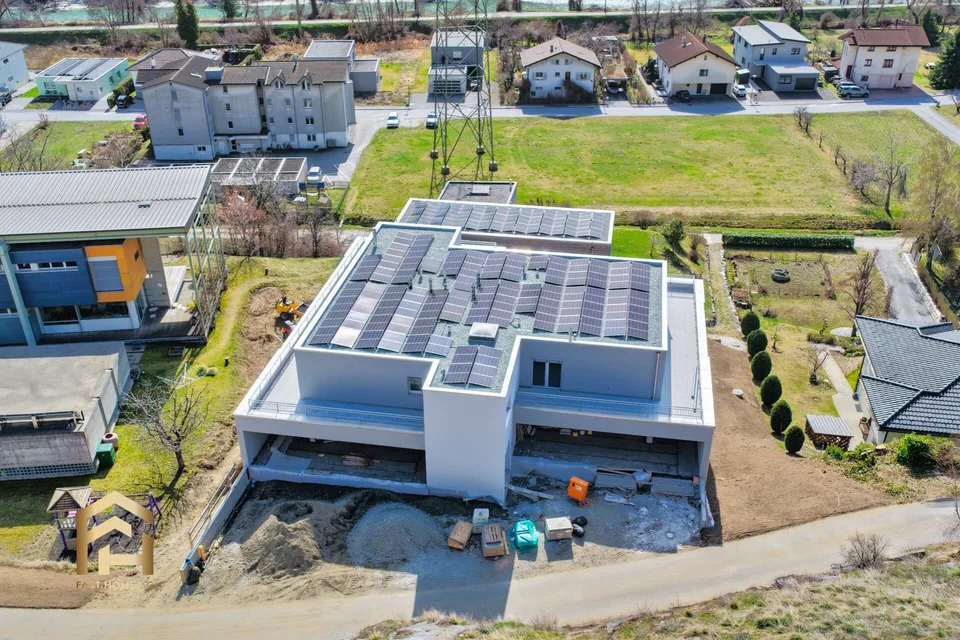 Ultima occasione: 4,5 locali attraenti al piano terra con sole serale – foto 7 di 26