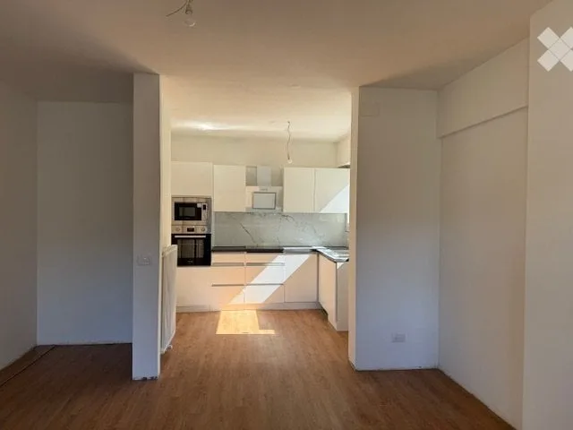 Verkauf 3.5 Zimmer, 83 m², 4. Stock