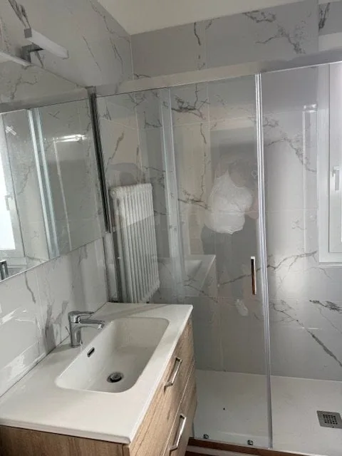 Verkauf 3.5 Zimmer, 83 m², 4. Stock