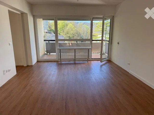 Verkauf 3.5 Zimmer, 83 m², 4. Stock