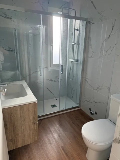 Verkauf 3.5 Zimmer, 83 m², 4. Stock