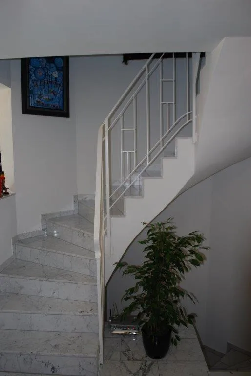 Charming single-family home in a quiet location in Bottighofen – photo 12 of 12