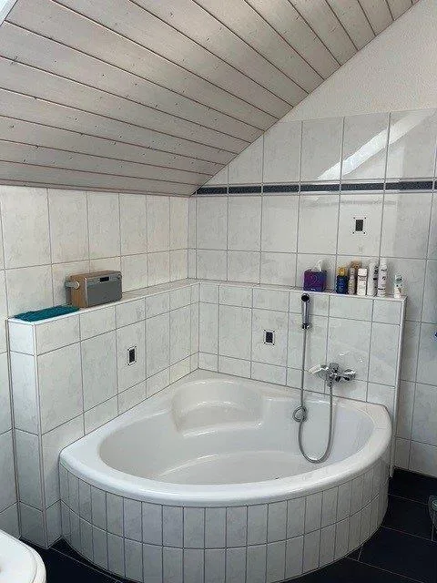 Charming single-family home in a quiet location in Bottighofen – photo 6 of 12