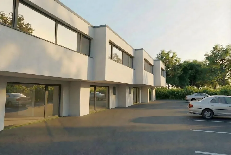 Villa 5,5 Zimmer in Conthey