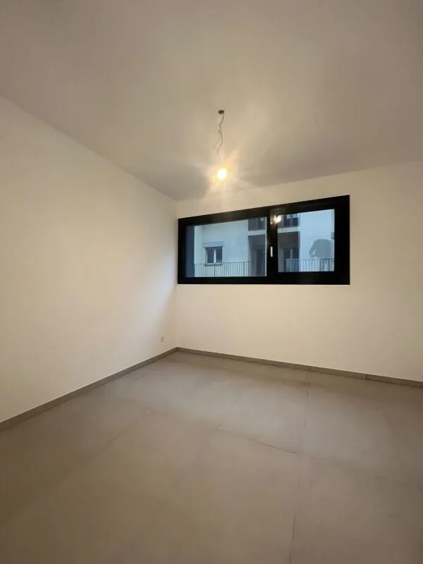 Residenz "V3V6", 2.5-Zimmer-Wohnung - 2. Wohnsitz, Solduno – Foto 7 von 9