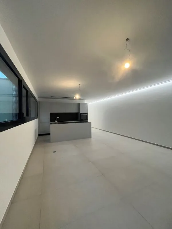 Residenz "V3V6", 2.5-Zimmer-Wohnung - 2. Wohnsitz, Solduno