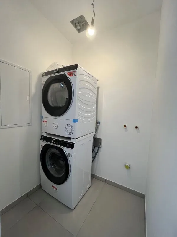 Residenz "V3V6", 2.5-Zimmer-Wohnung - 2. Wohnsitz, Solduno – Foto 9 von 9