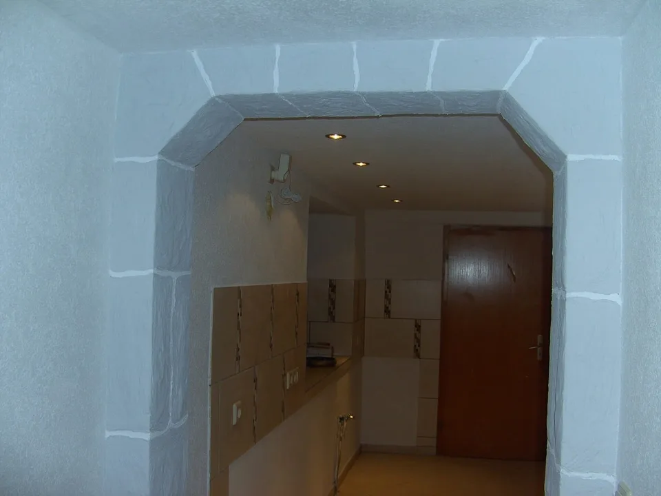 Dangstetten - kernsaniertes Zweifamilienhaus – Foto 12 von 13