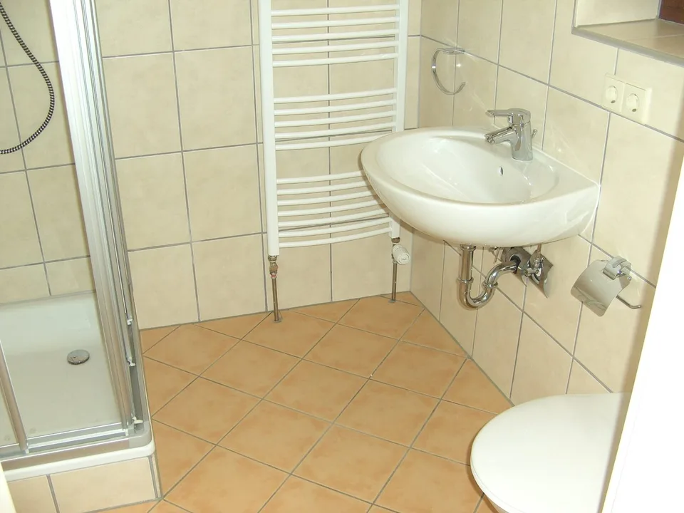 Dangstetten - kernsaniertes Zweifamilienhaus – Foto 13 von 13