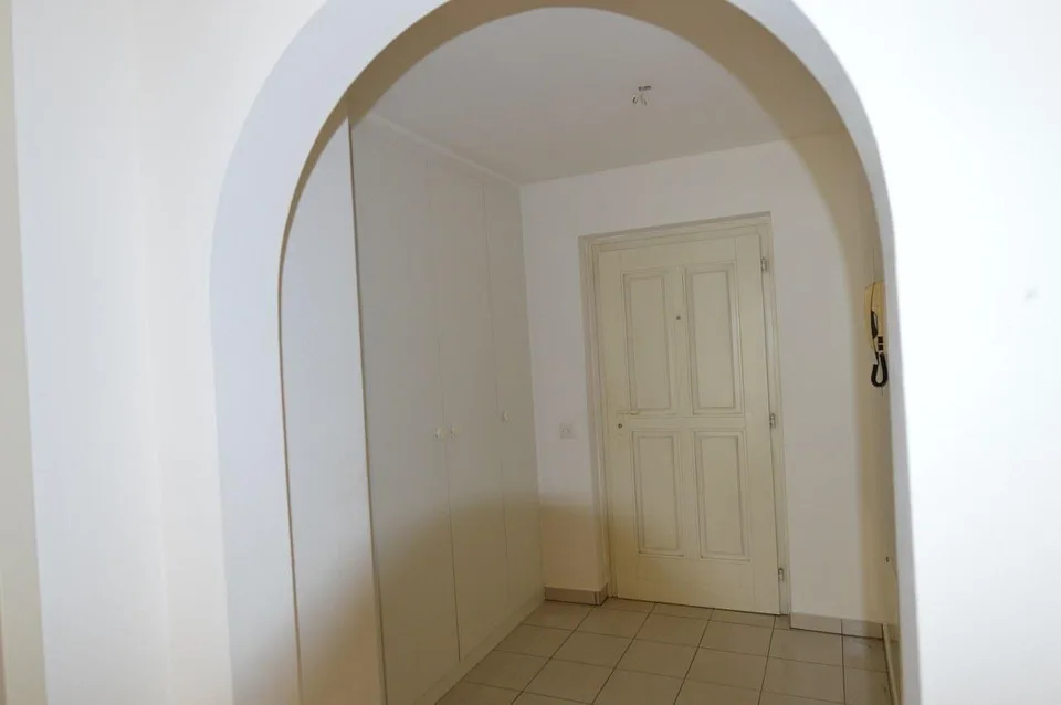 Appartement 3.5 pièces au premier et deuxième étage à Pambio-Noranco – photo 7 sur 12