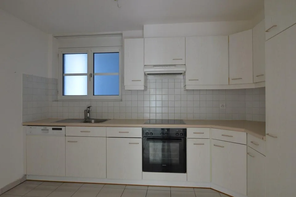 Appartement 3.5 pièces au premier et deuxième étage à Pambio-Noranco – photo 6 sur 12