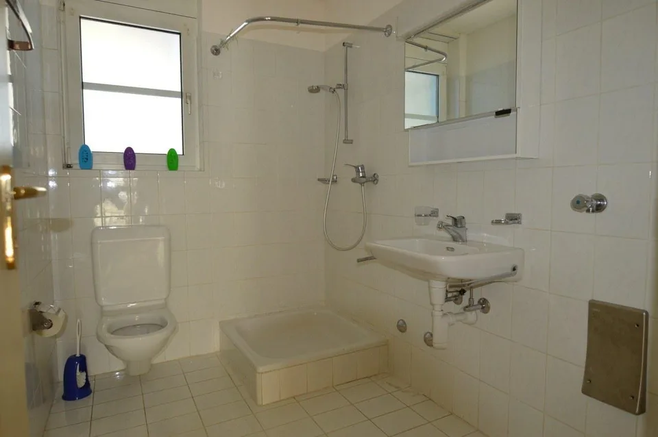 Appartement 3.5 pièces au premier et deuxième étage à Pambio-Noranco – photo 11 sur 12