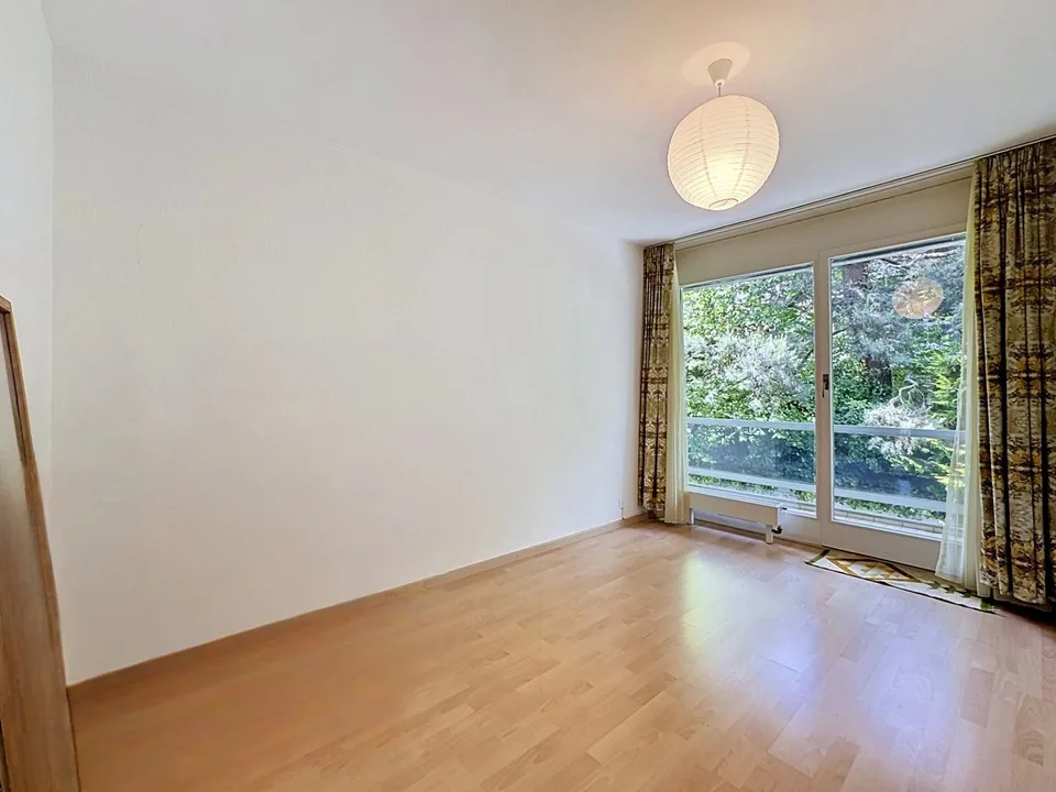 Vendita - Appartamento Saint-Sulpice
