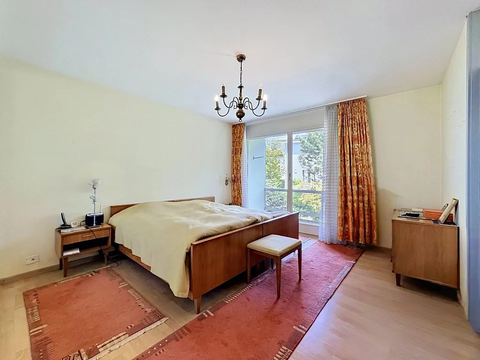 Vendita - Appartamento Saint-Sulpice