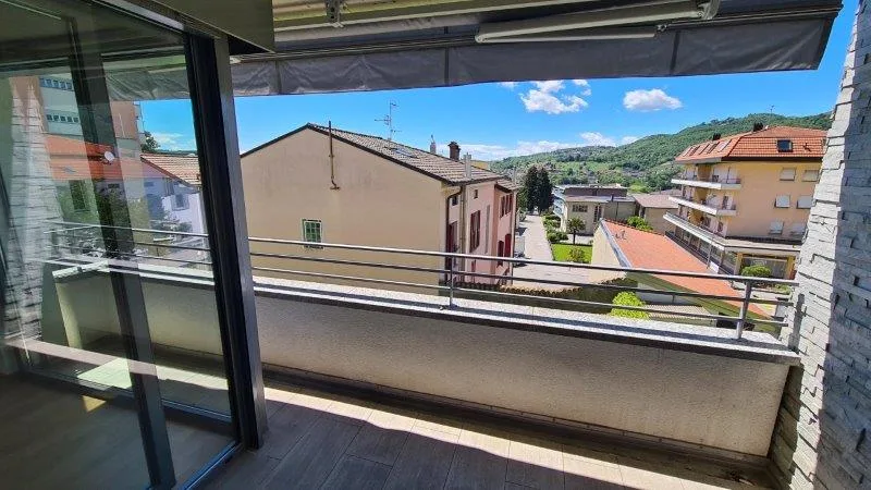 RINNOVATO DI RECENTE – photo 15 sur 25
