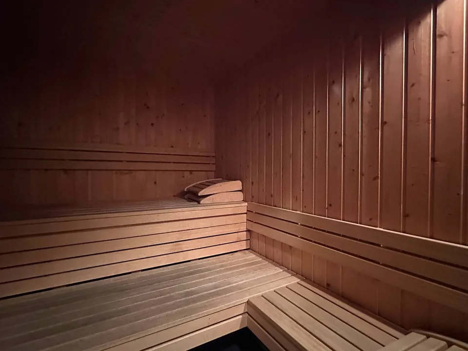 2363_Massagno, 4.5-Zimmer-Wohnung mit Seeblick – Foto 14 von 18
