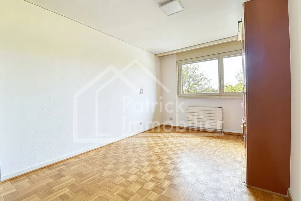 Appartement 3.5 pièces idéalement situé à Givisiez – photo 7 sur 11
