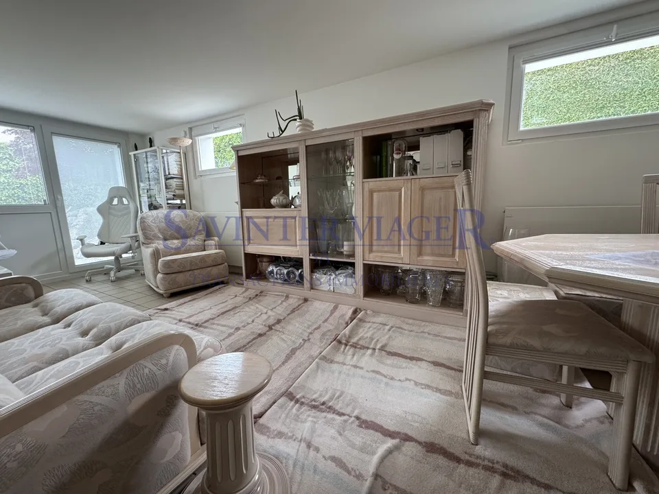 5.5 Zimmer Einfamilienhaus in Commugny – Foto 12 von 13