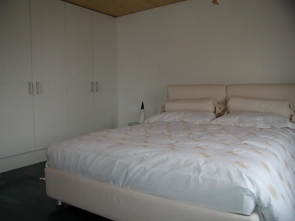 Charmantes Bijou: Einzigartiges 5.5-Zimmer-Haus im Puschlav – Foto 10 von 17
